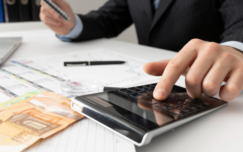 poplatky na katastri