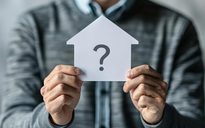 Ceny nehnuteľností