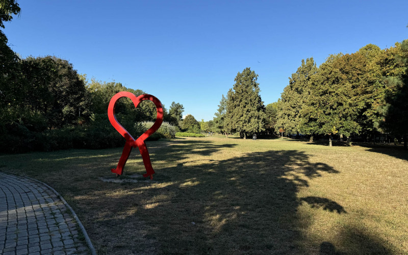 bývanie v ružinove