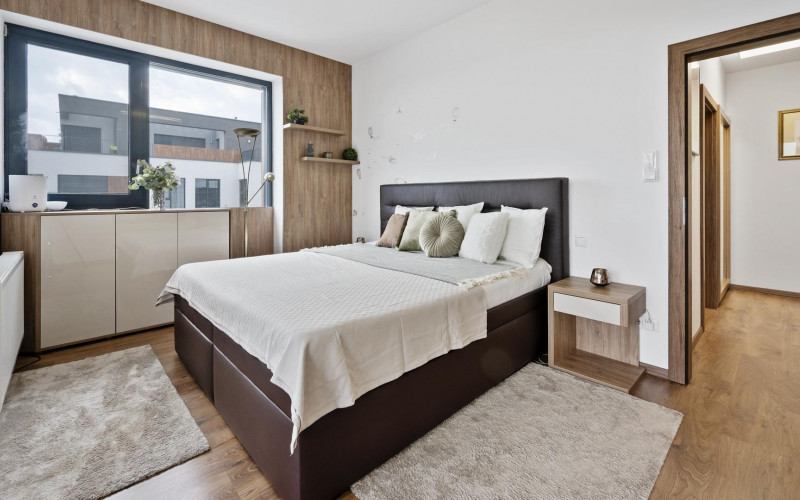 Je vhodná doba na predaj nehnuteľnosti v Bratislave?