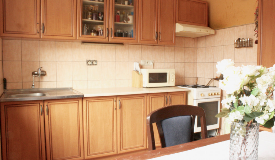 BOSEN | Dvojpodlažný 5 - izbový rodinný dom, Senec