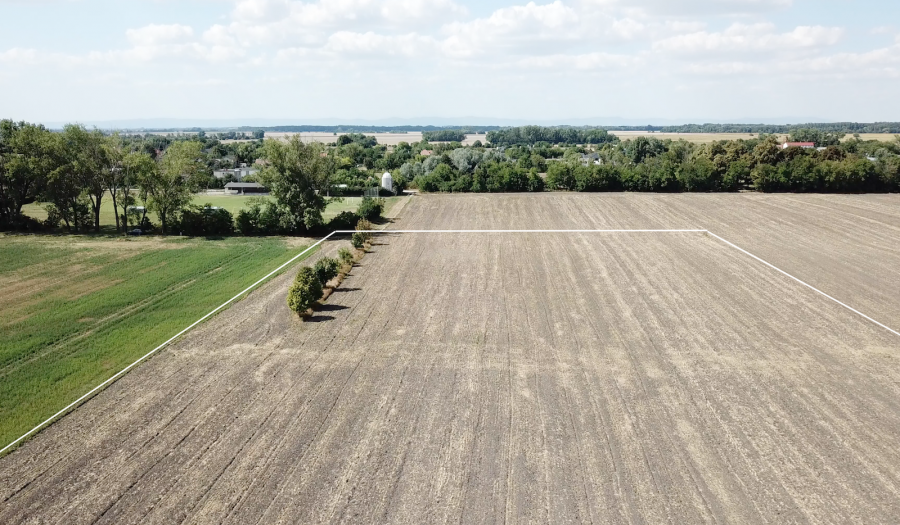 BOSEN | Veľký pozemok s možnosťou výstavby, Blahová, 30000 m2