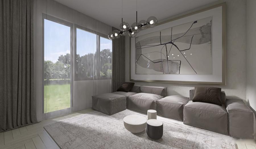 BOSEN |  6 izbový rodinný dom, Staré Mesto, Révová, 134 m2
