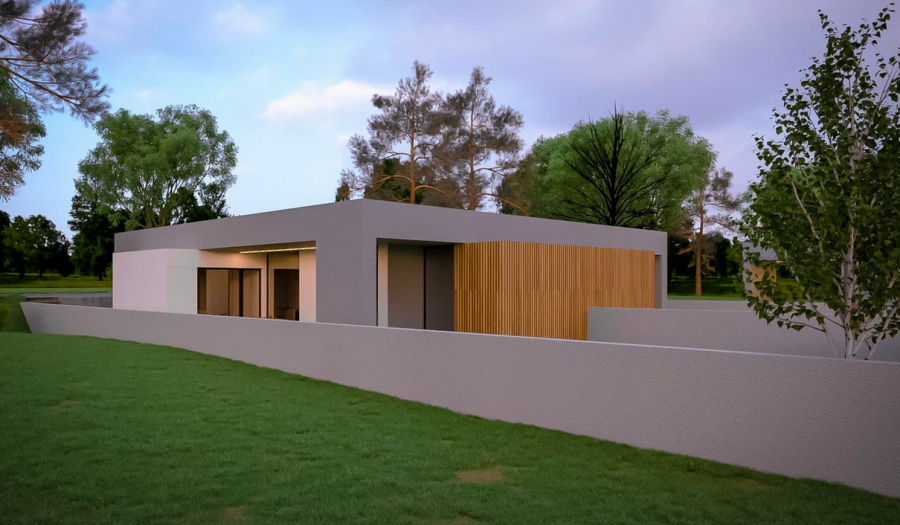 Bosen Realicity / Krásny 3 izbový rodinný dvojdom na Dunajskej ulici