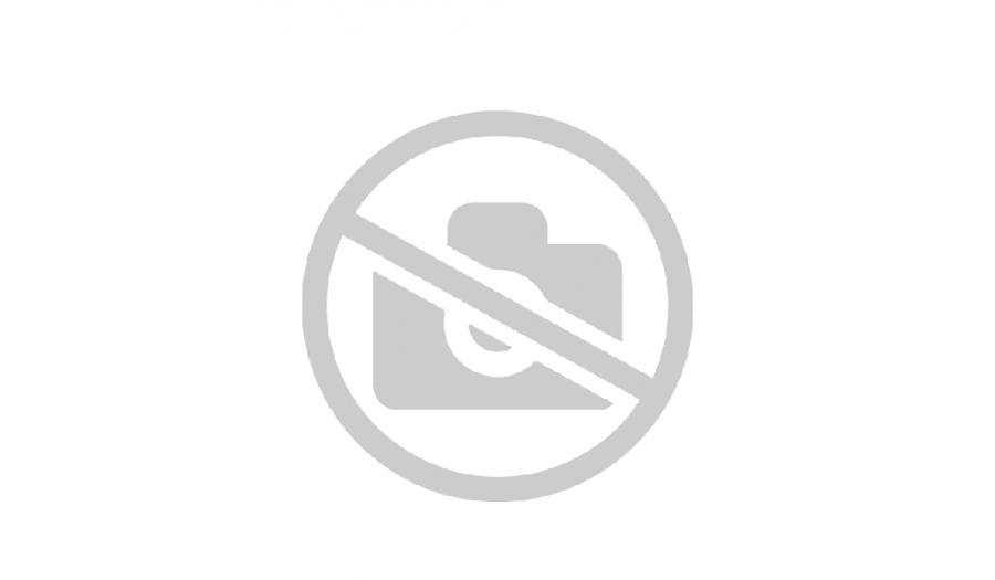 BOSEN |  Predpredaj- 3izb Rodinný dvojdom v štandarde