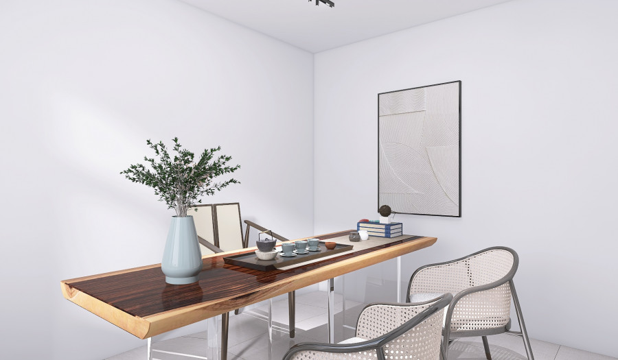 Nebytový priestor pre podnikanie v pôvodnom stave, Staré mesto, Mozartova, 134,04 m²