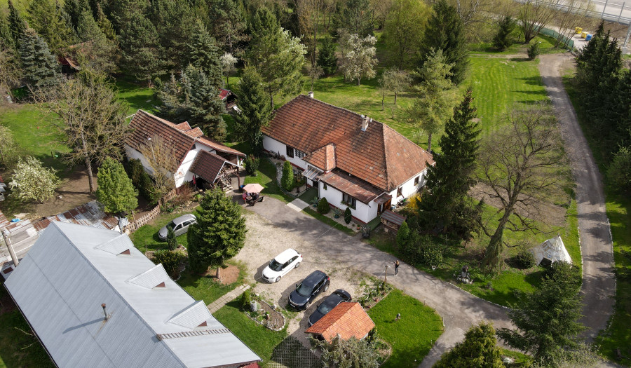 BOSEN | Pozemok medzi Liptovským Mikulášom a  Ružomberkom, Ivachnová - Lazy, 10.328 m2