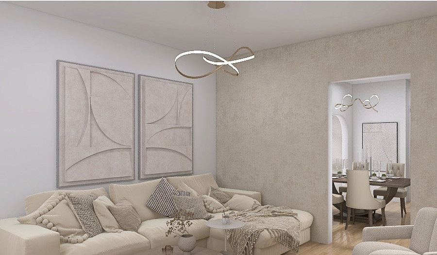 BOSEN | Priestorovo veľkorysý 4 izbový byt, pôvodný stav, Palisády - BA, 163 m2