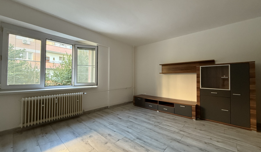 BOSEN | 2 izb.byt s oddelenou kuchyňou, vhodný pre viac ľudí, Šancová, 75 m2