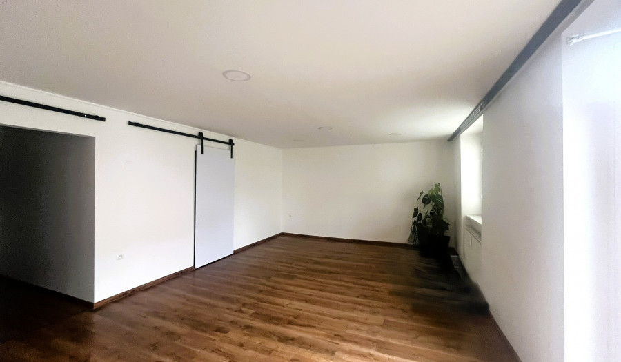 LOYALTERS | prenájom nebytového priestoru v Žiari nad Hronom