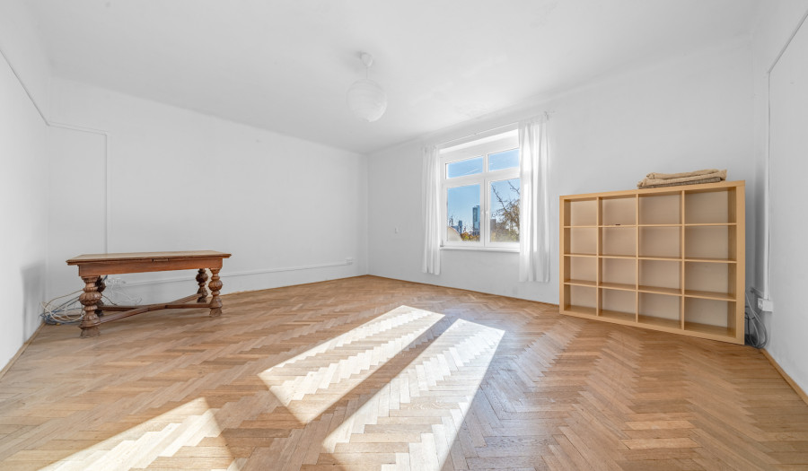 BOSEN | Rodinný dom v spojení s prírodou a mestom , 668 m2, Bratislava