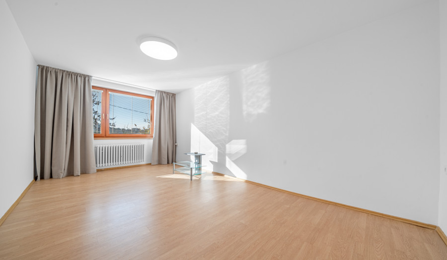 BOSEN I 5-izbový rodinný dom na Royovej ulici, Bratislava – Nové Mesto