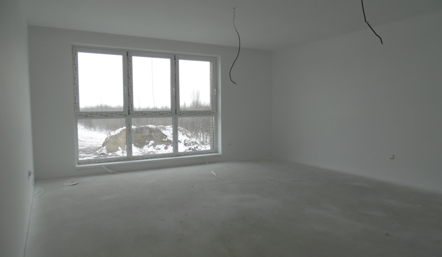 BOSEN | IDEAL Homes | 1 izbový byt, Dunajská Streda