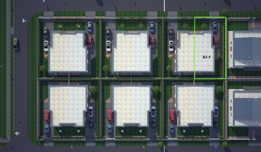 BOSEN | Rodinný dom s dvoma bytovými jednotkami s TEPELNÝM ČERPADLOM V CENE, Dunajský Klátov