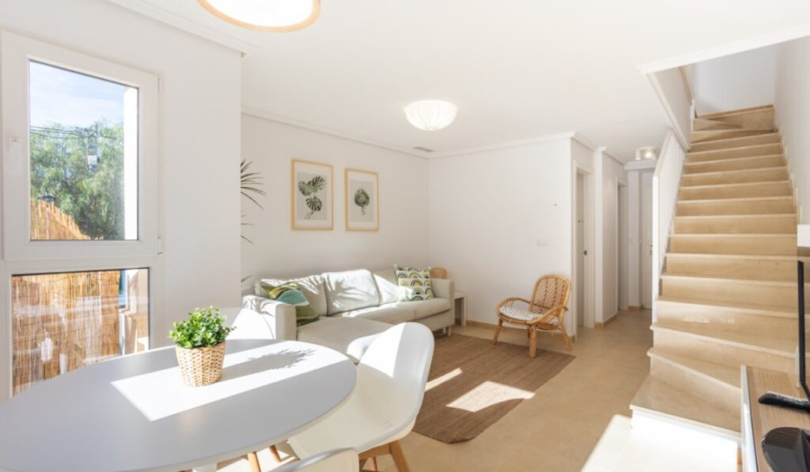 Štýlová 4 izbová vila – pokojné bývanie v nádhernej prírode