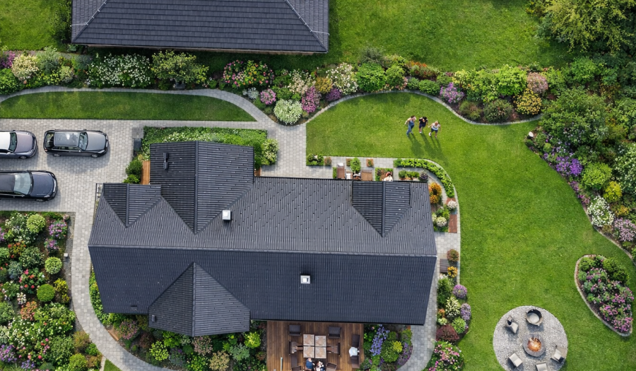 LOYALTERS | Rodinný dom s dvomi bytovými jednotkami - Habovka Orava