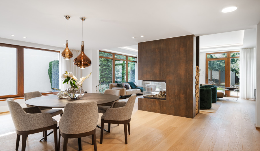 BOSEN | 5izb RD bez kompromisov + hosťovský domček, sauna, Ivanka pri Dunaji