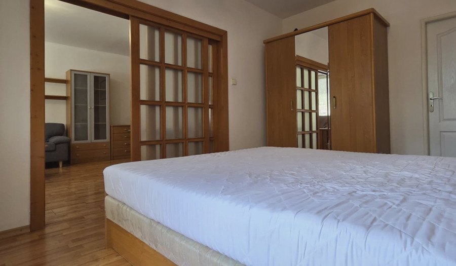BOSEN | 2-izbový byt na prenájom Na hlinách, Trnava, 49 m2