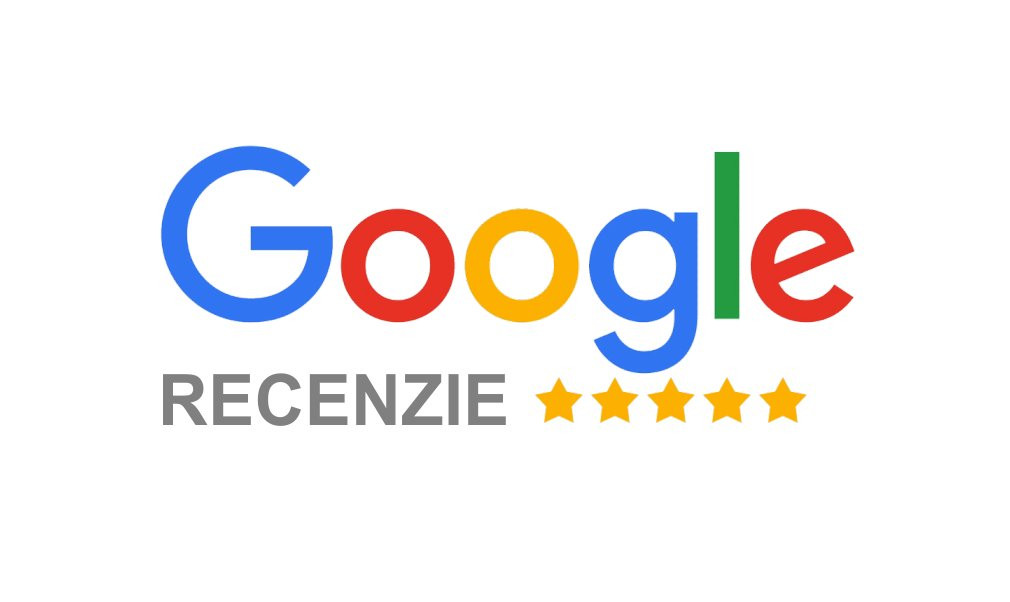 recenzie google