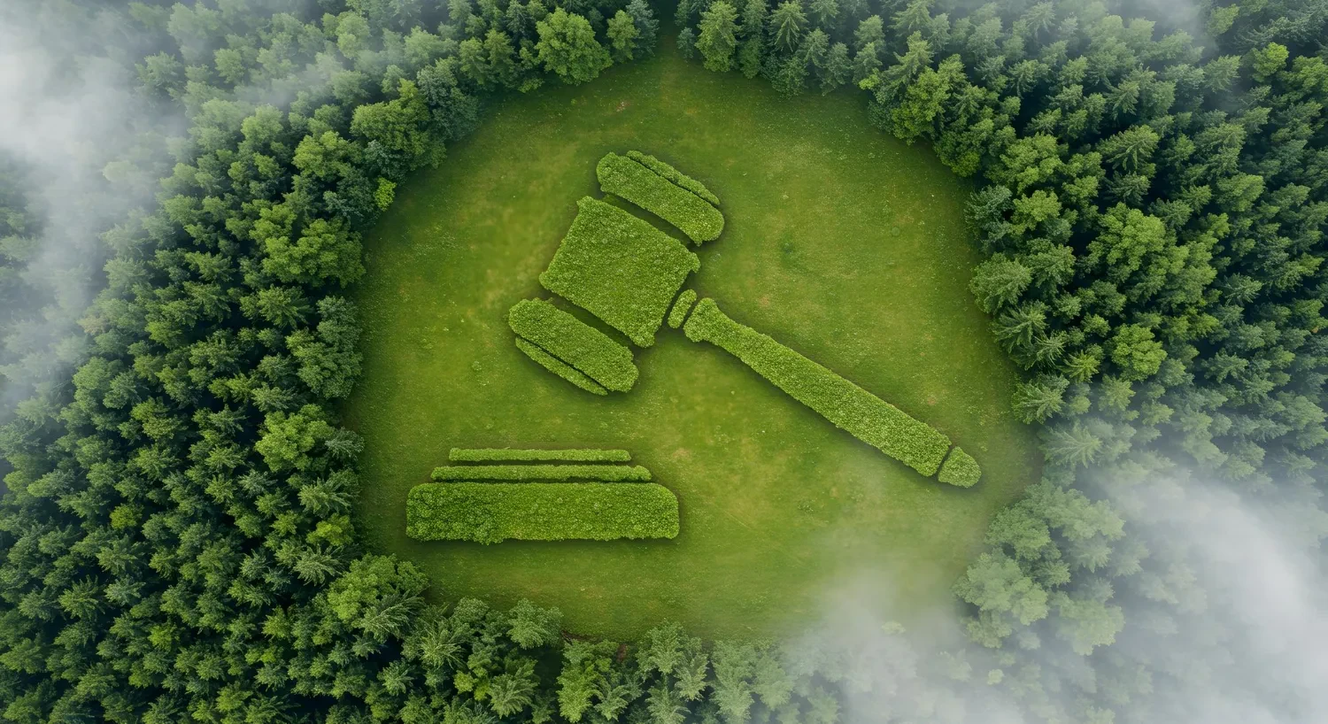 odkúpenie pozemku od neznámeho vlastníka