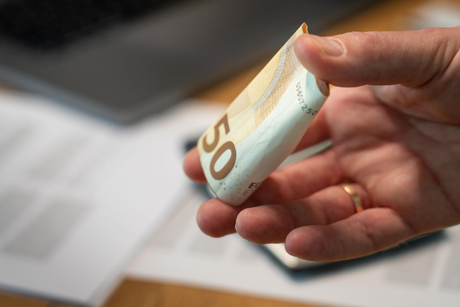 poplatky pri darovaní nehnuteľnosti