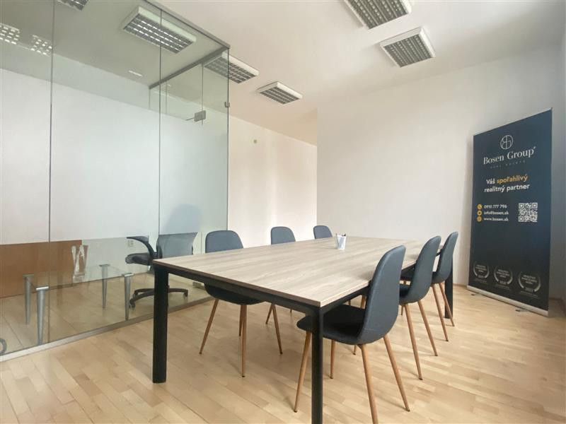 realitná kancelária dolný kubín